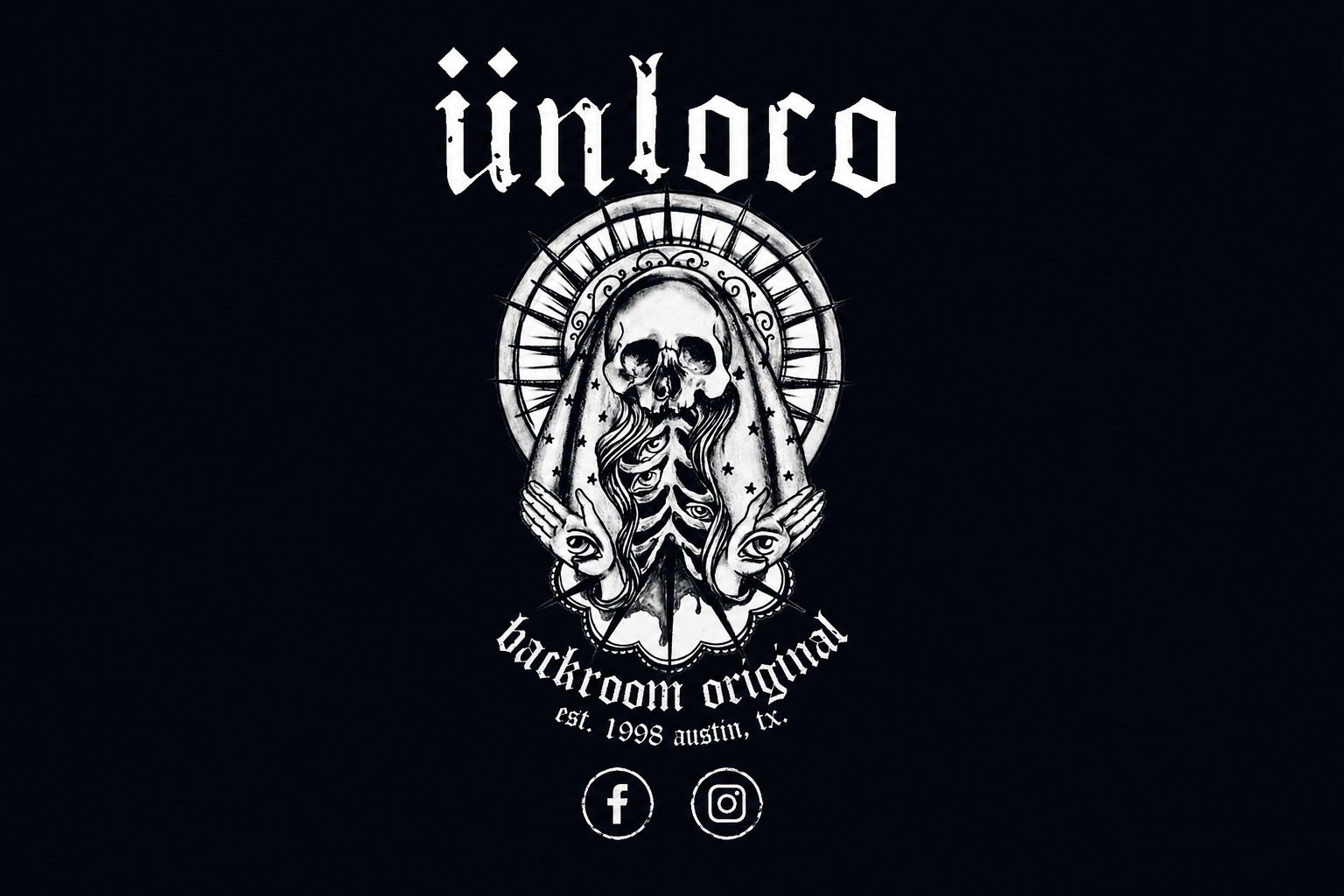 Ünloco